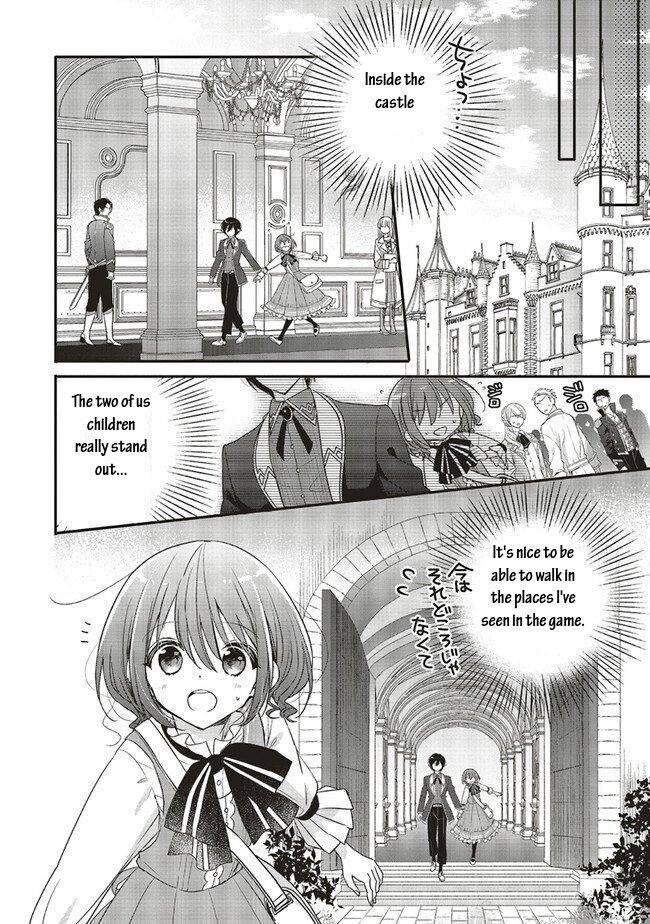 Page 1 of Chapter 9.3