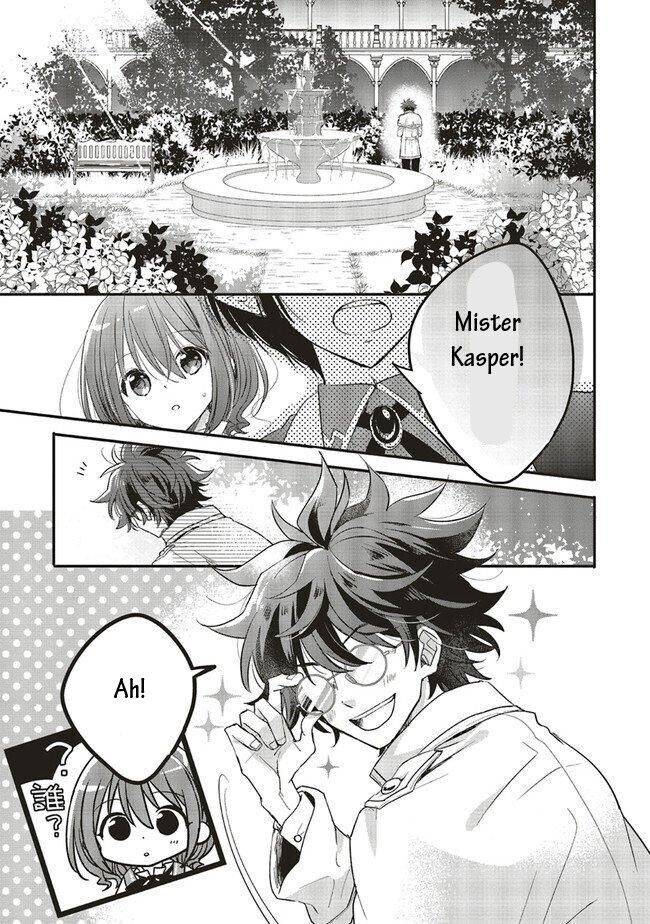 Page 2 of Chapter 9.3