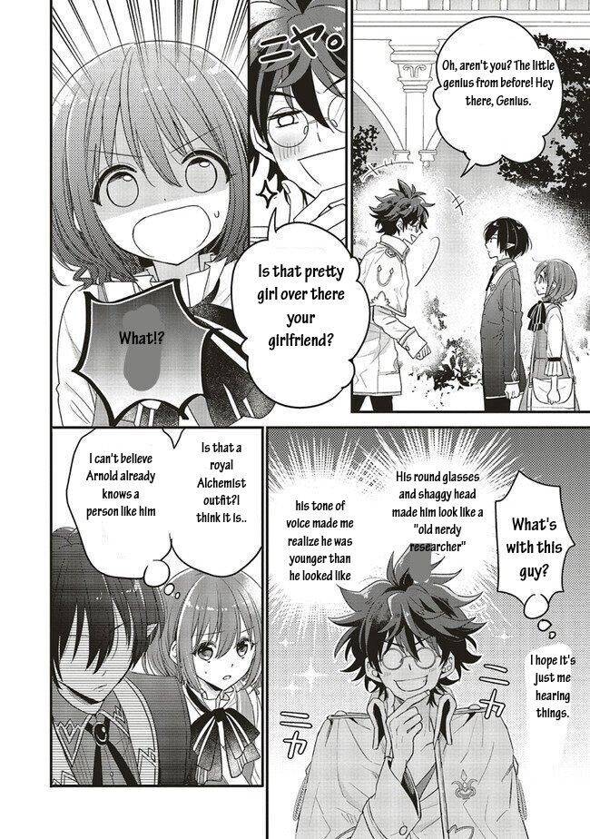Page 3 of Chapter 9.3