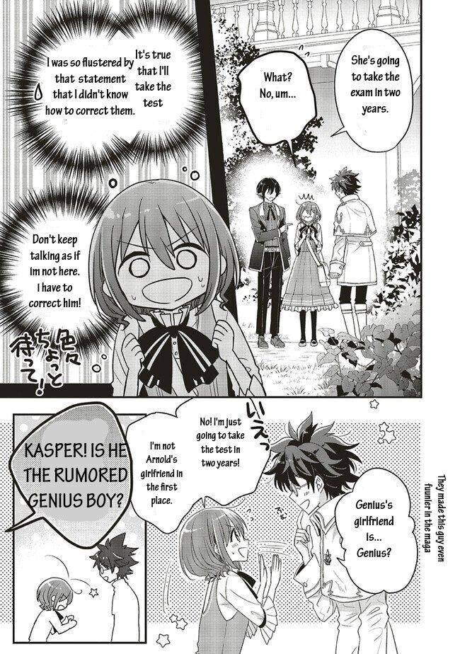 Page 4 of Chapter 9.3