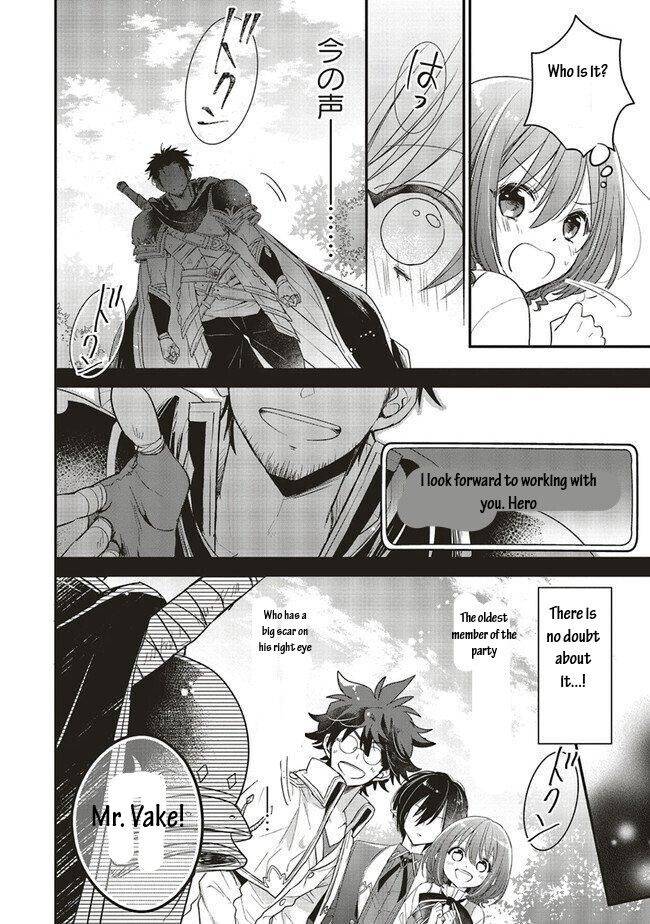 Page 5 of Chapter 9.3
