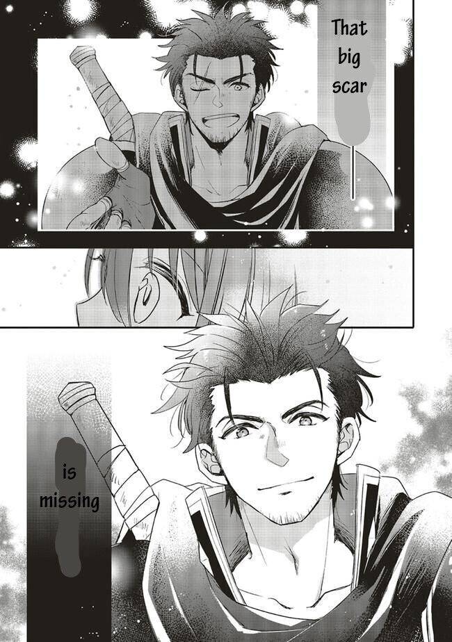 Page 6 of Chapter 9.3