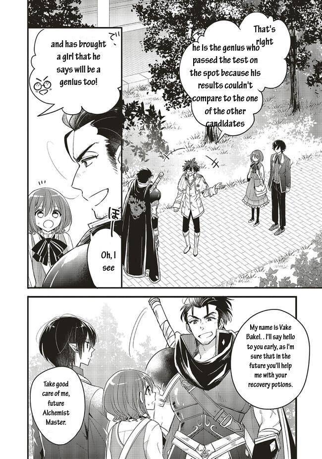 Page 7 of Chapter 9.3