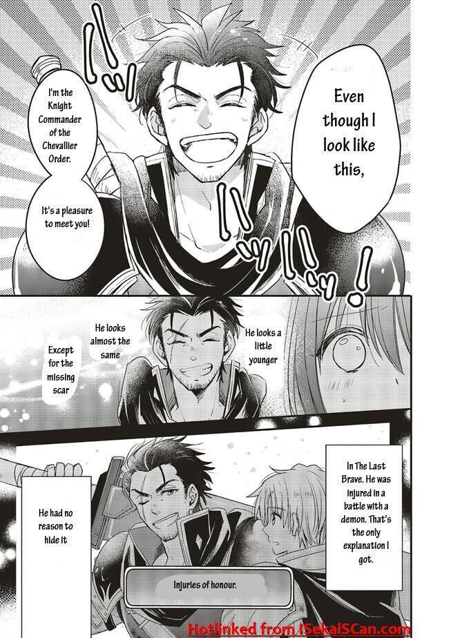 Page 8 of Chapter 9.3