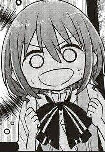 Page 9 of Chapter 9.3