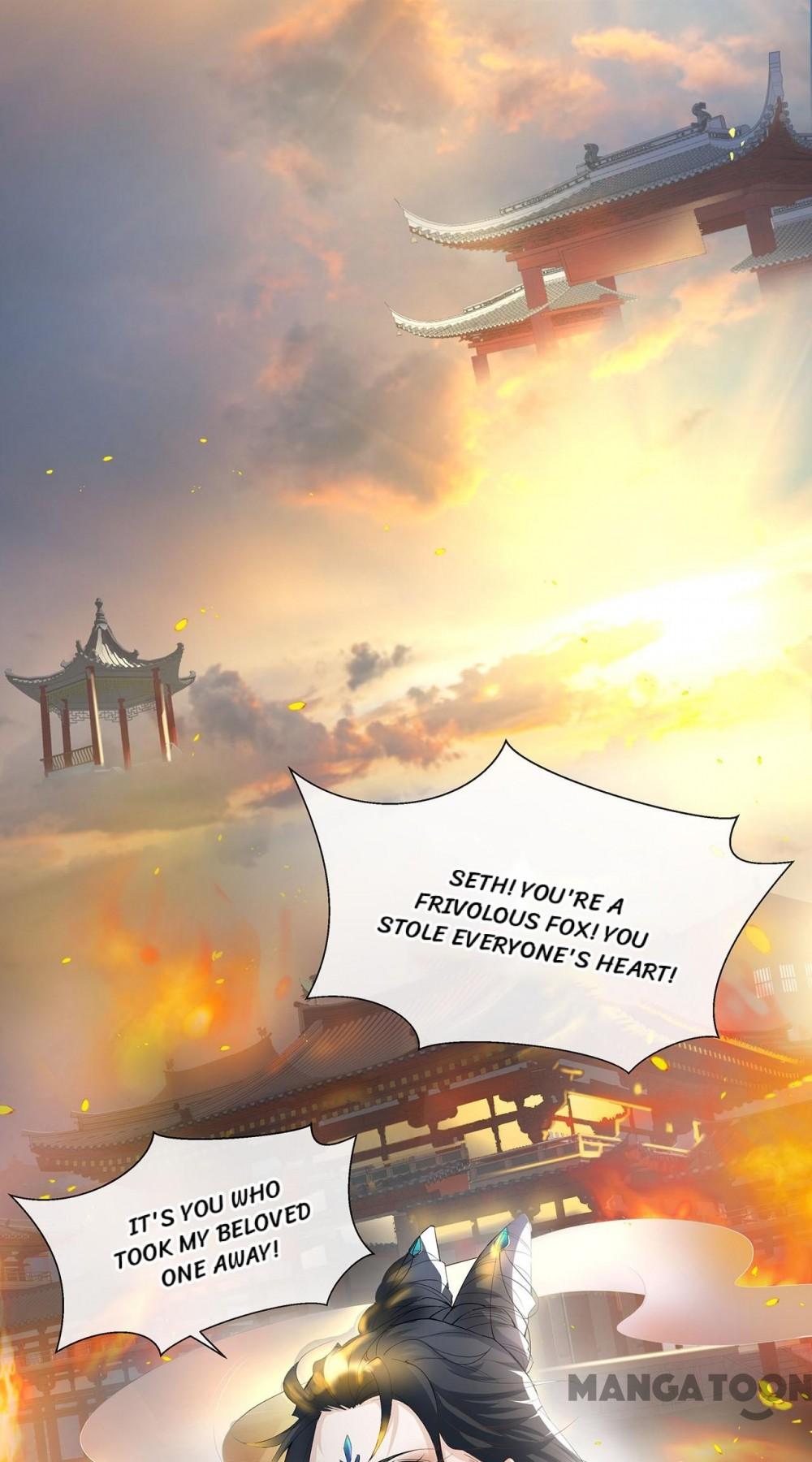 Page 1 of Chapter 1