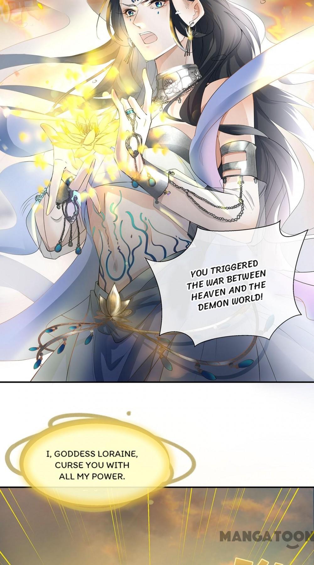 Page 2 of Chapter 1