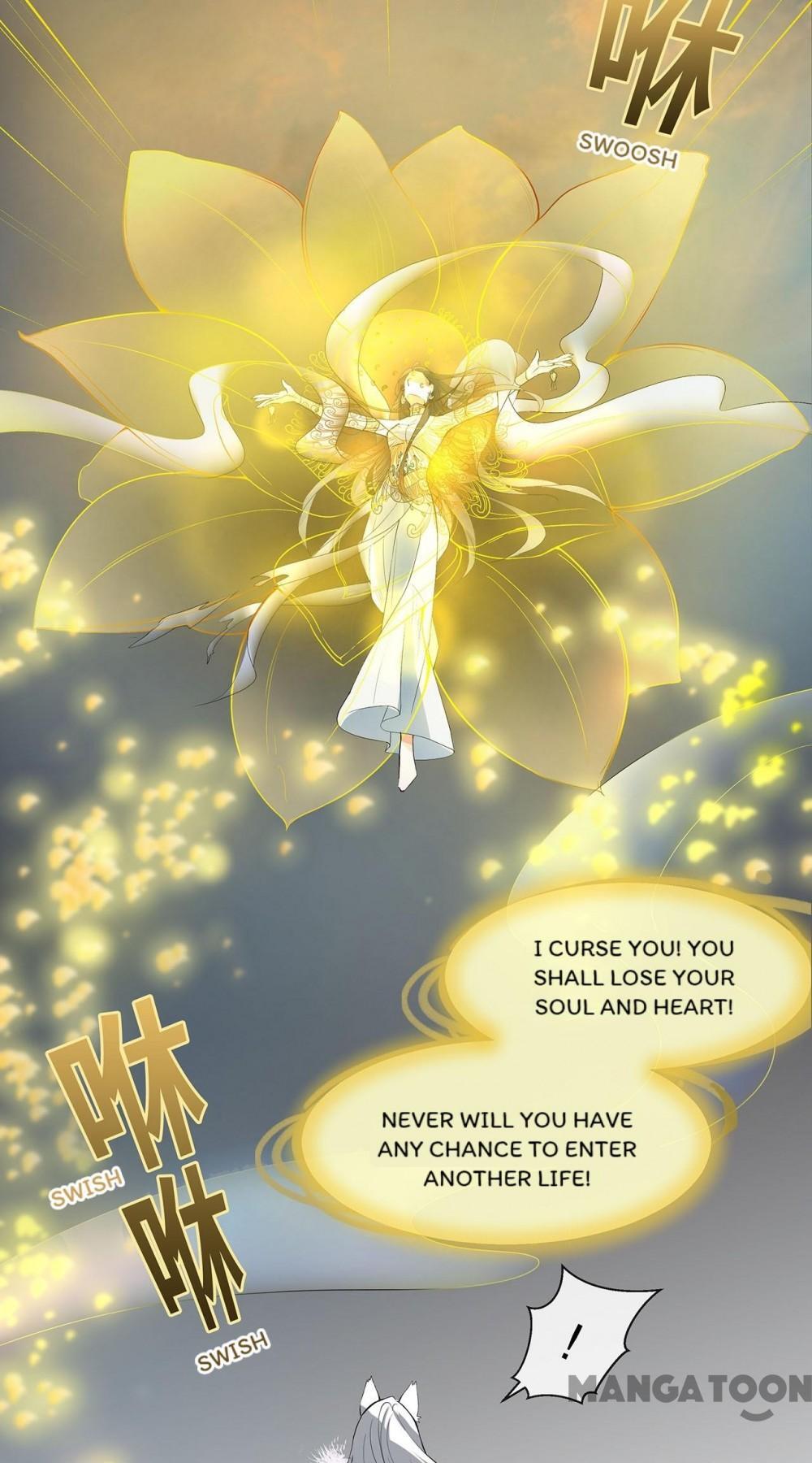 Page 3 of Chapter 1