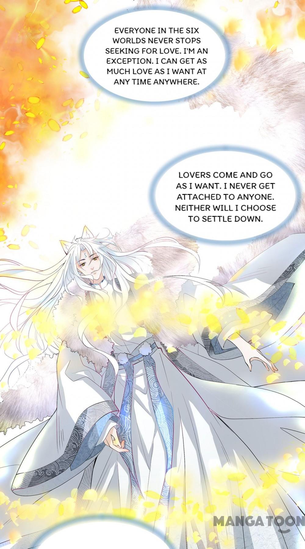 Page 7 of Chapter 1
