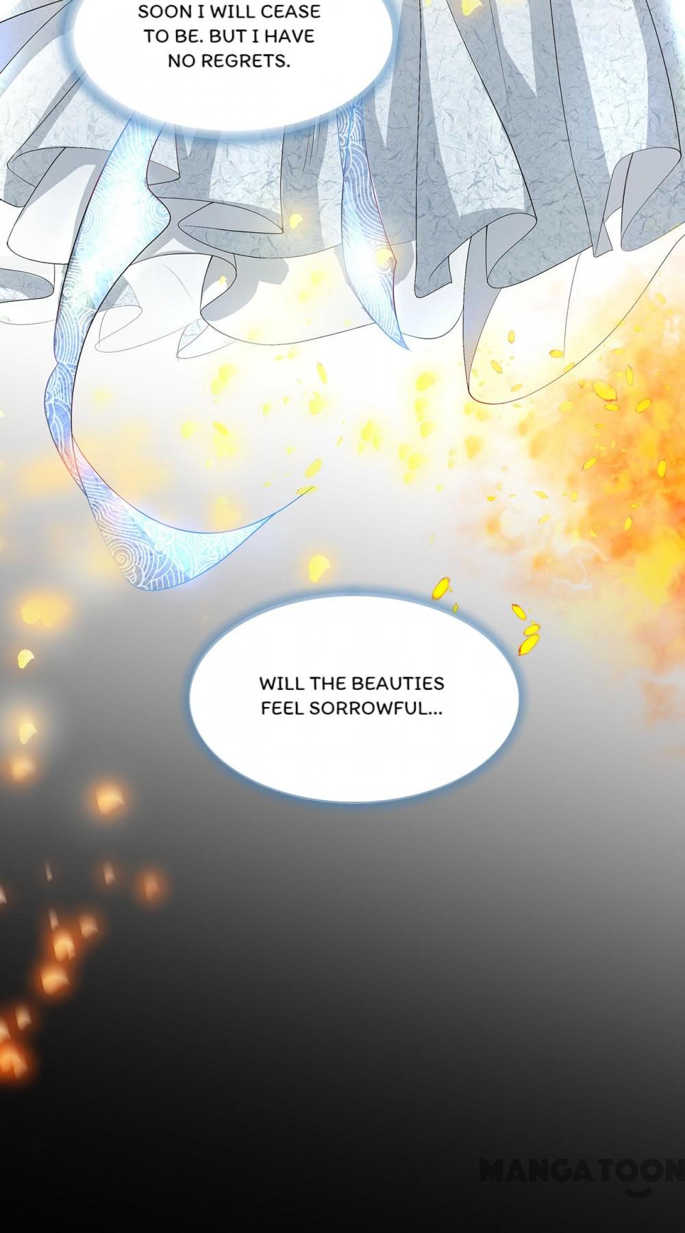 Page 8 of Chapter 1
