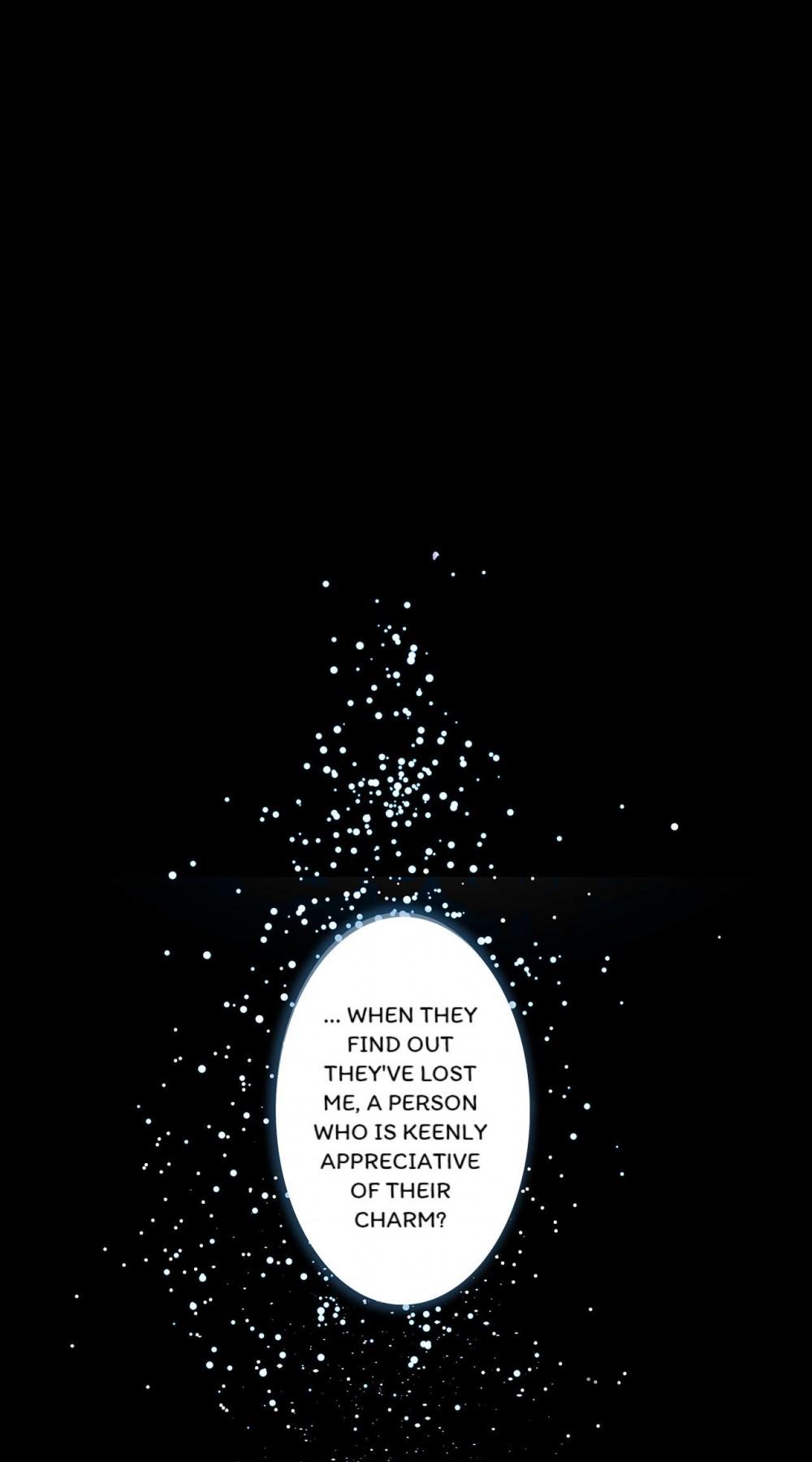 Page 10 of Chapter 1