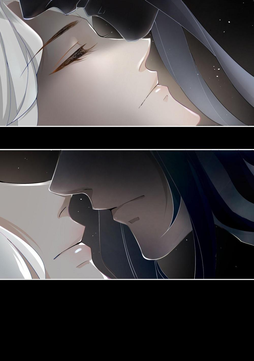Page 12 of Chapter 1
