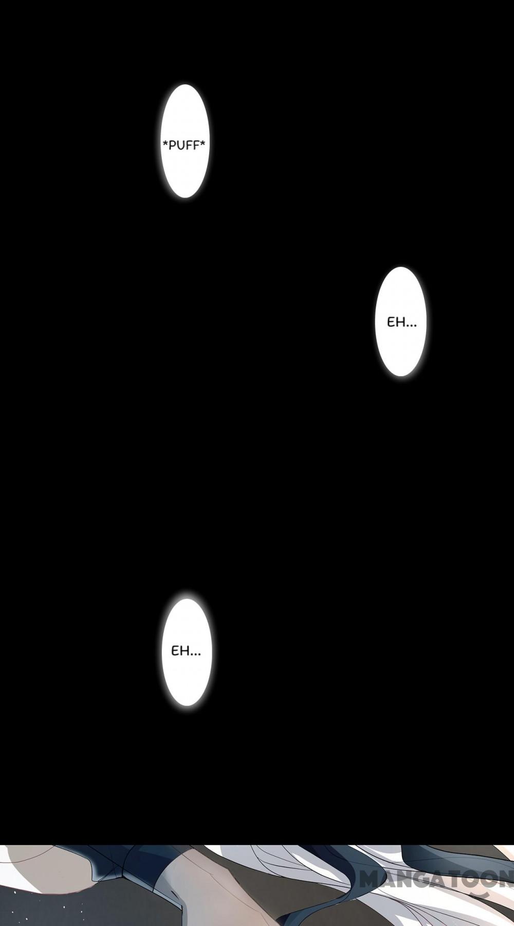 Page 13 of Chapter 1