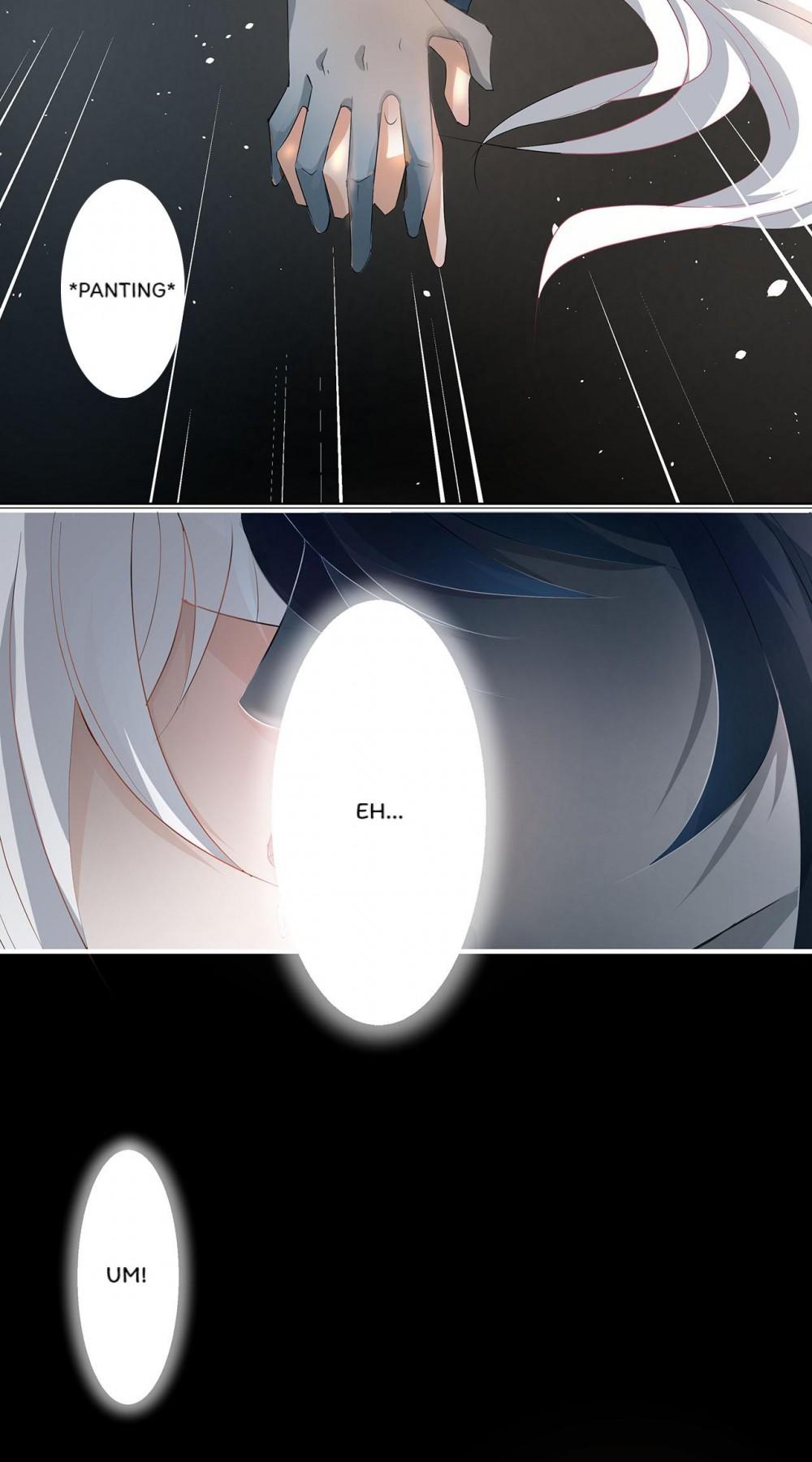 Page 14 of Chapter 1