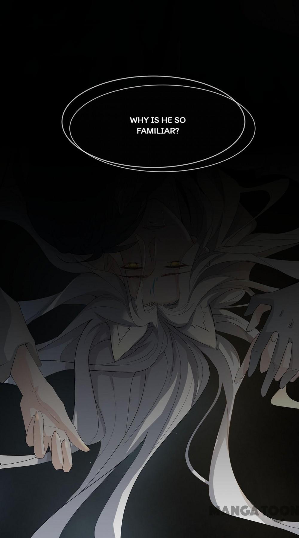 Page 16 of Chapter 1