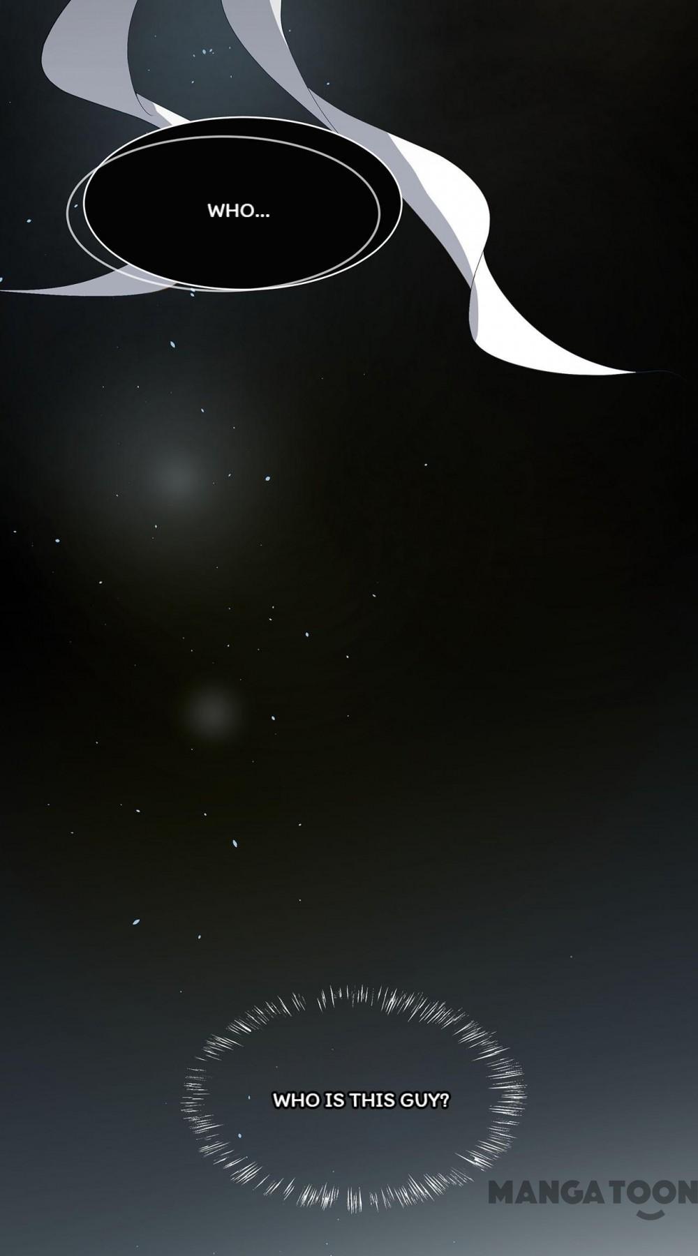 Page 17 of Chapter 1
