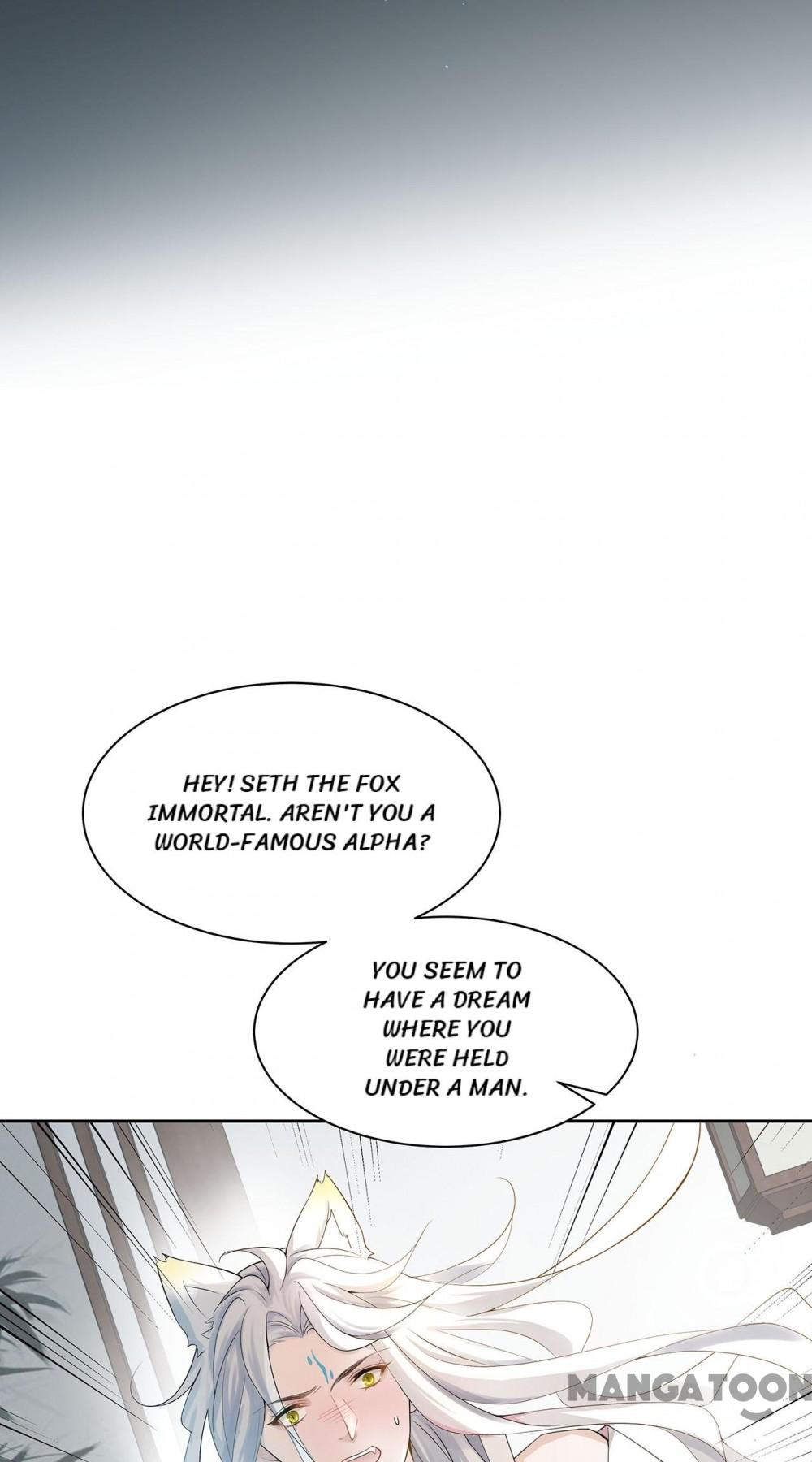 Page 18 of Chapter 1