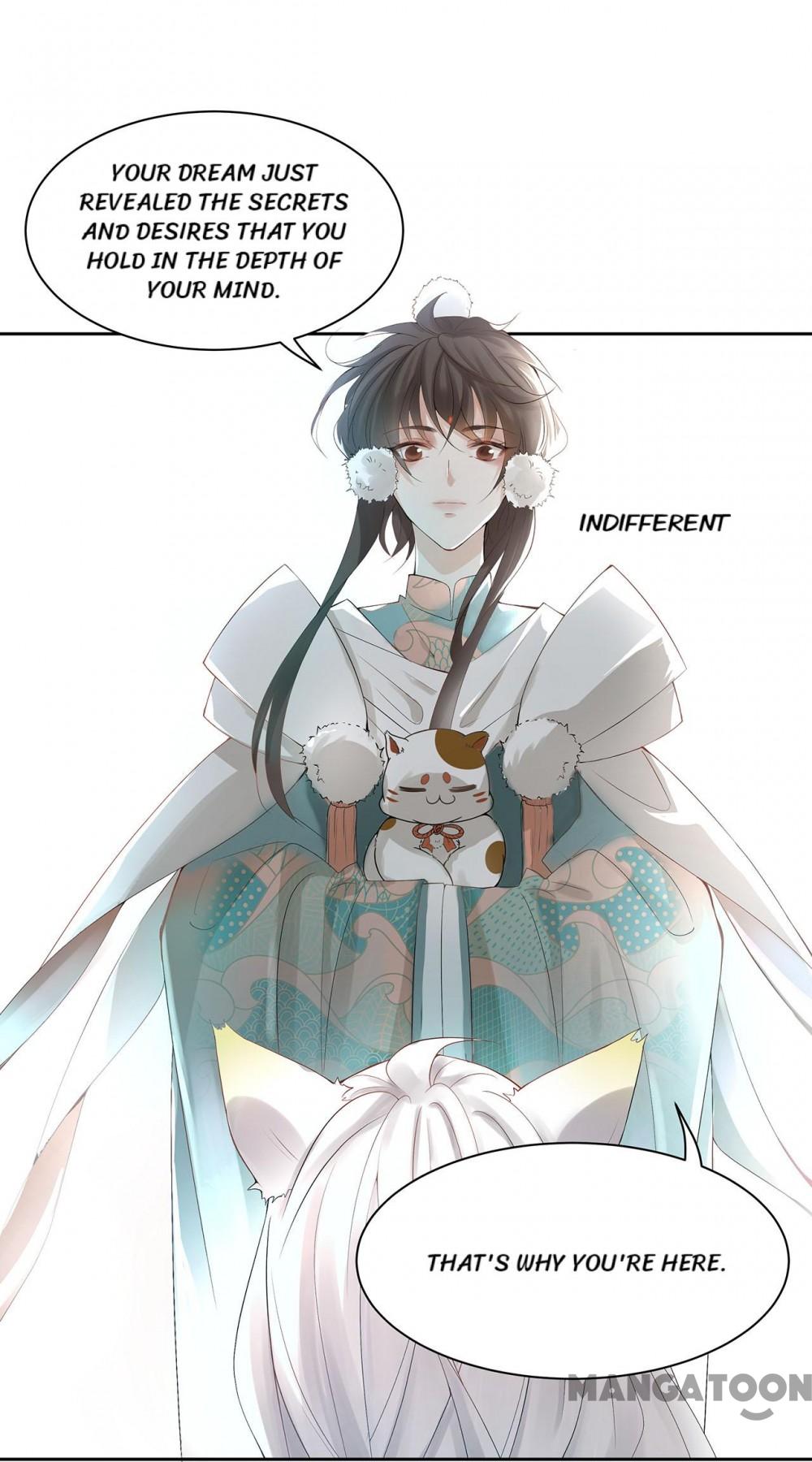 Page 20 of Chapter 1