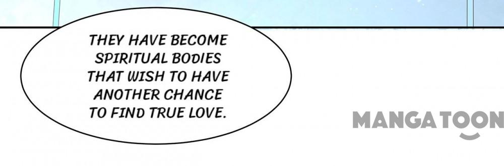 Page 23 of Chapter 1