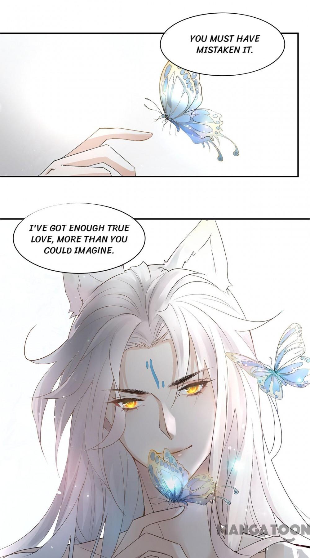 Page 24 of Chapter 1