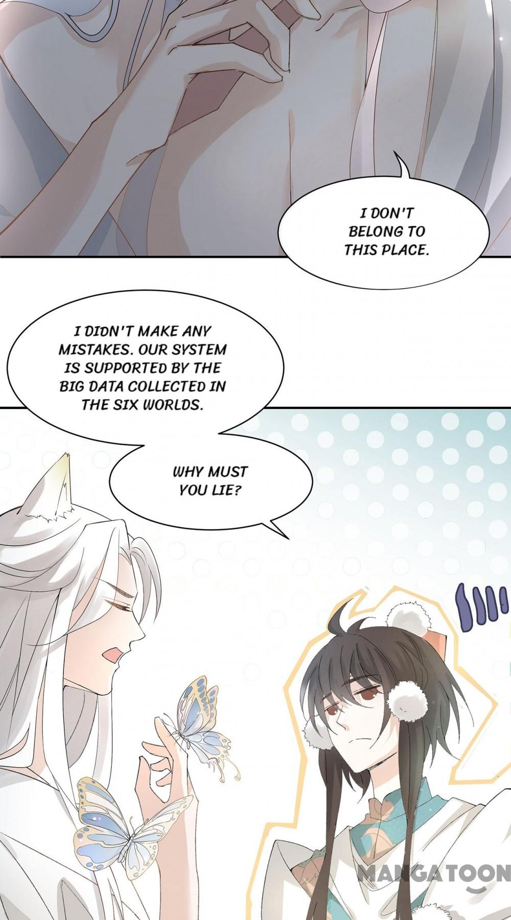 Page 25 of Chapter 1