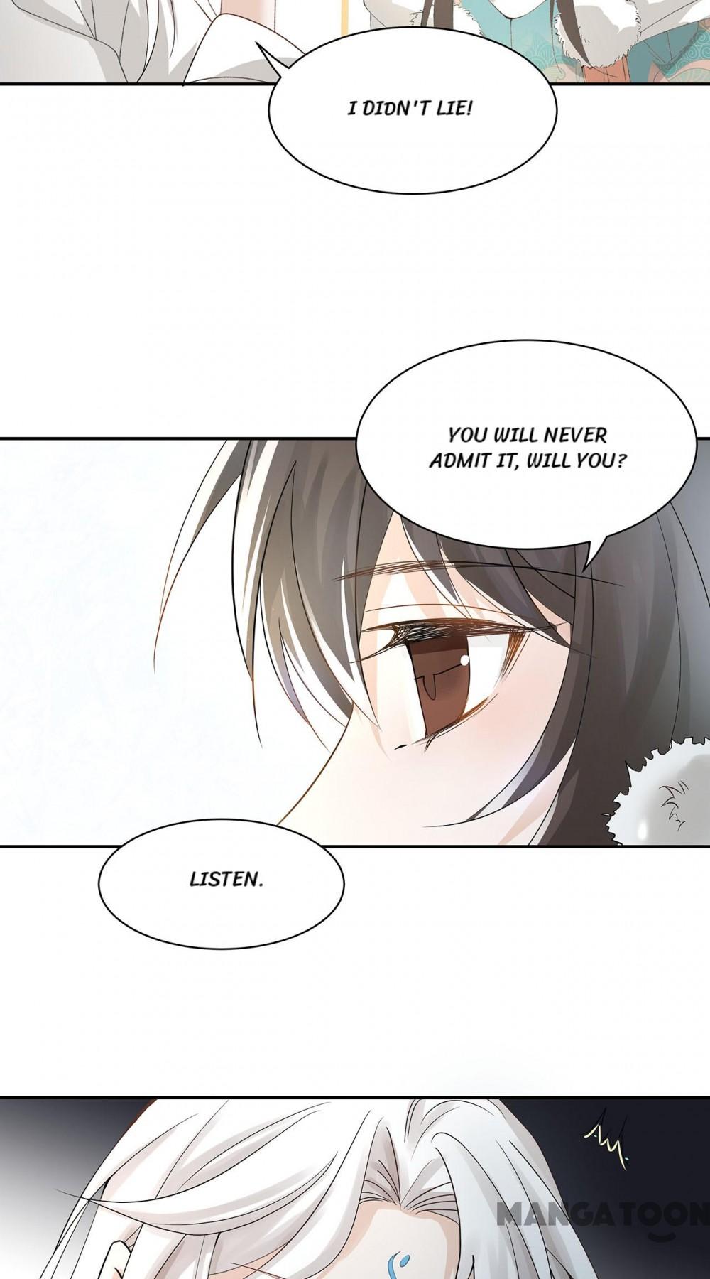 Page 26 of Chapter 1
