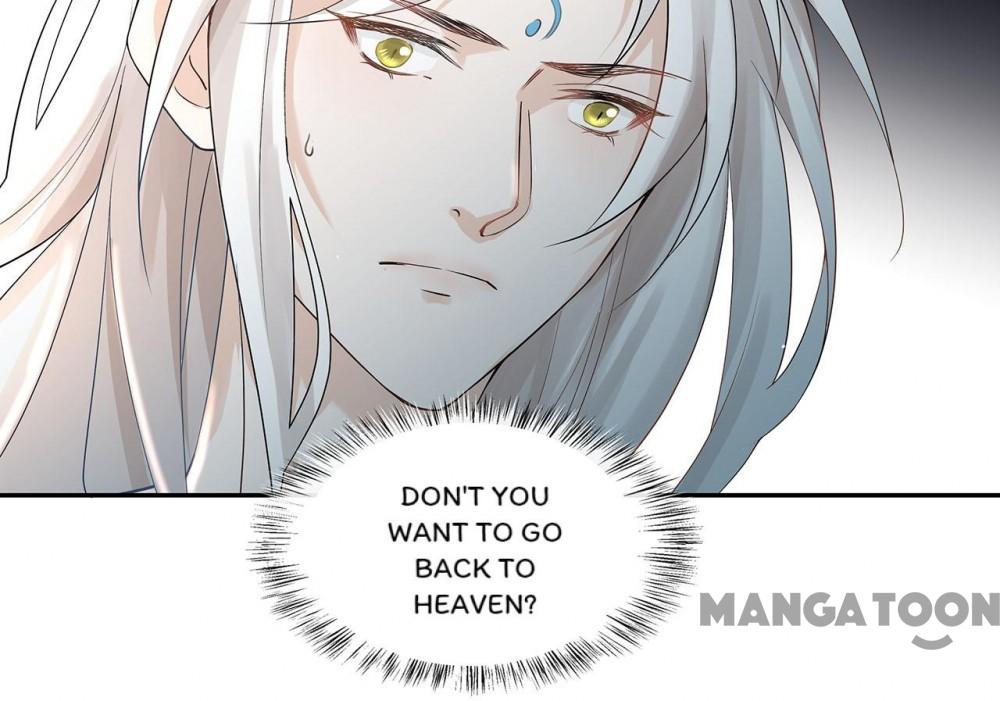 Page 27 of Chapter 1
