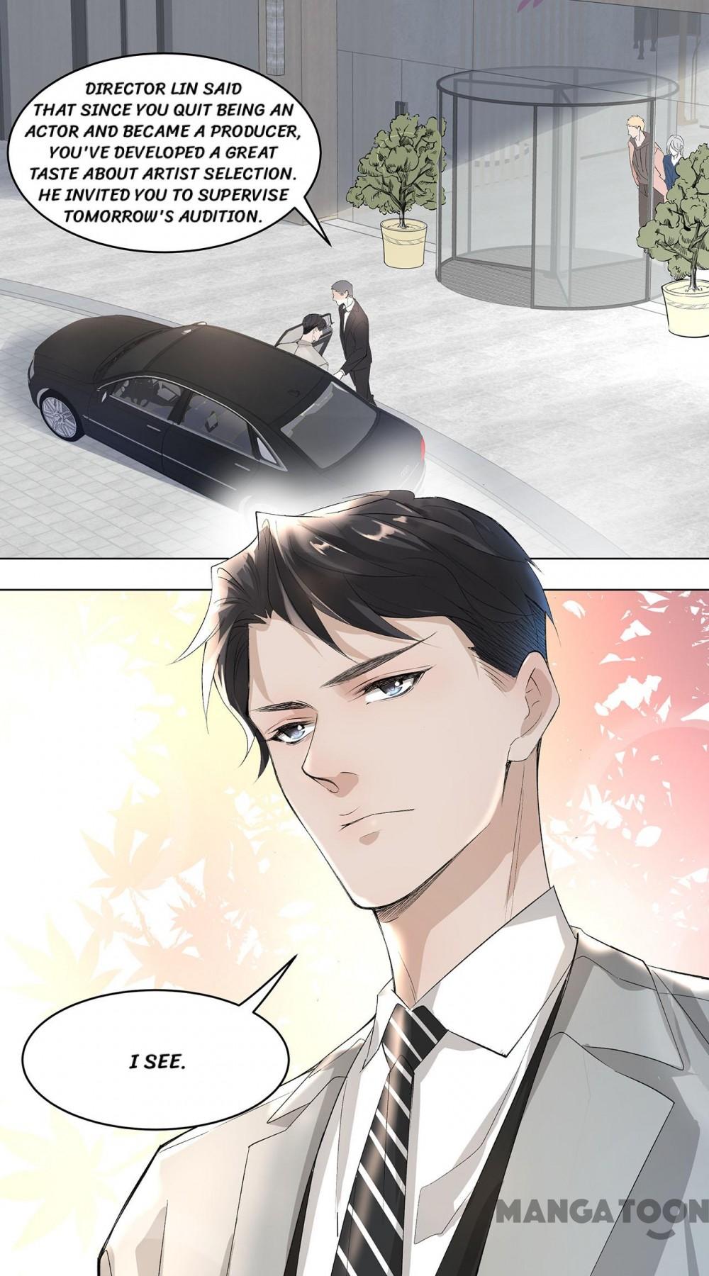 Page 2 of Chapter 10