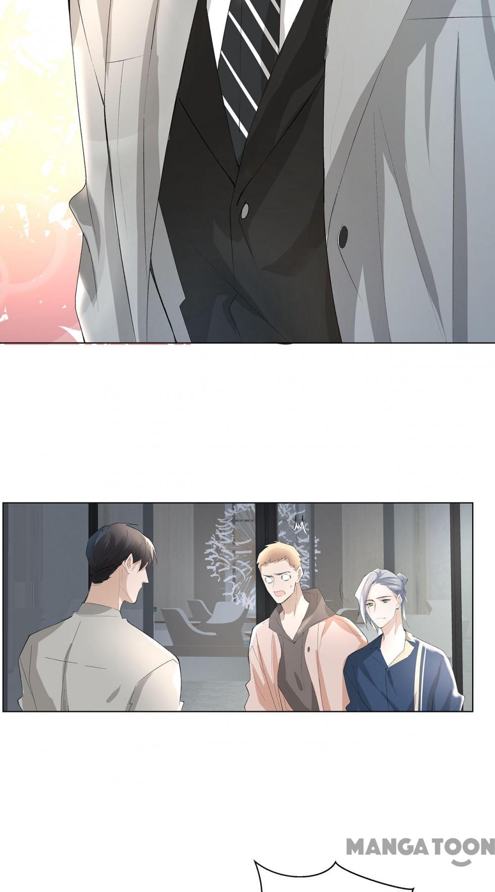 Page 3 of Chapter 10