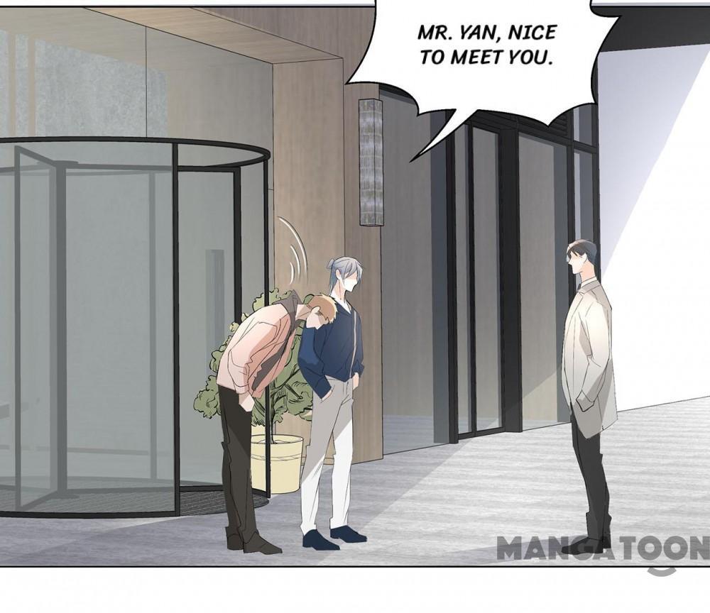 Page 4 of Chapter 10