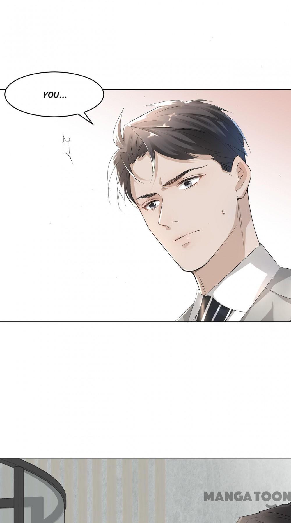Page 5 of Chapter 10