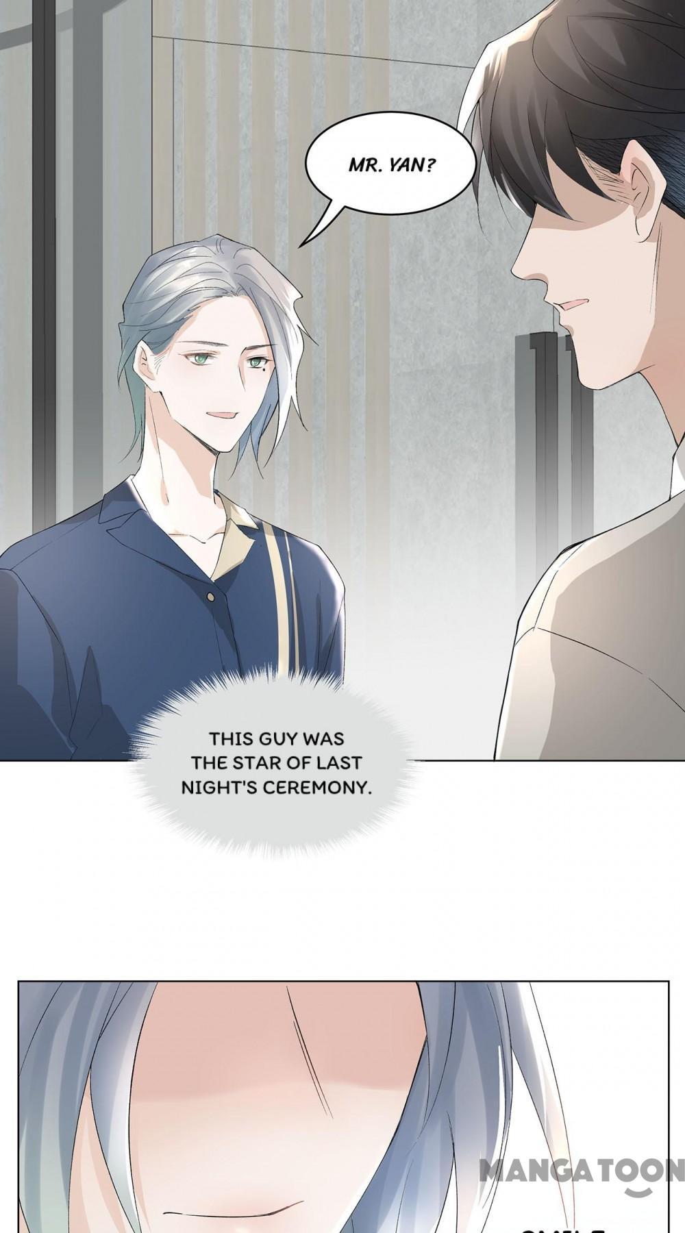 Page 6 of Chapter 10