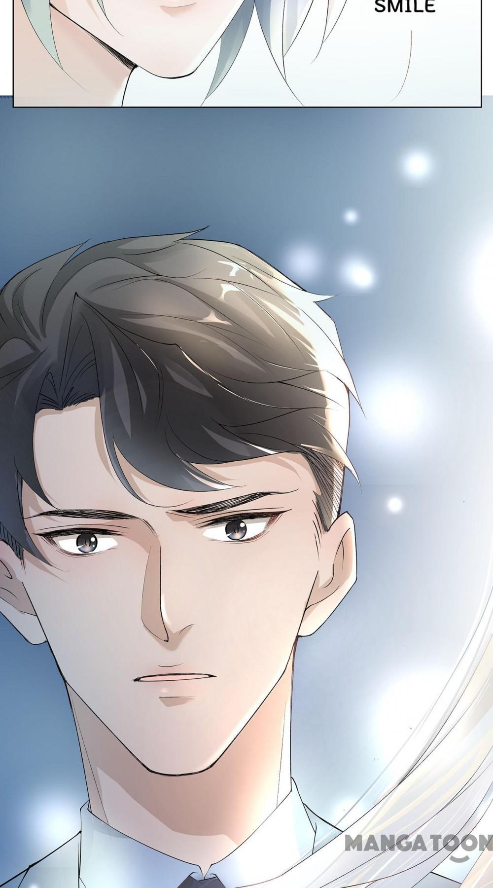 Page 7 of Chapter 10