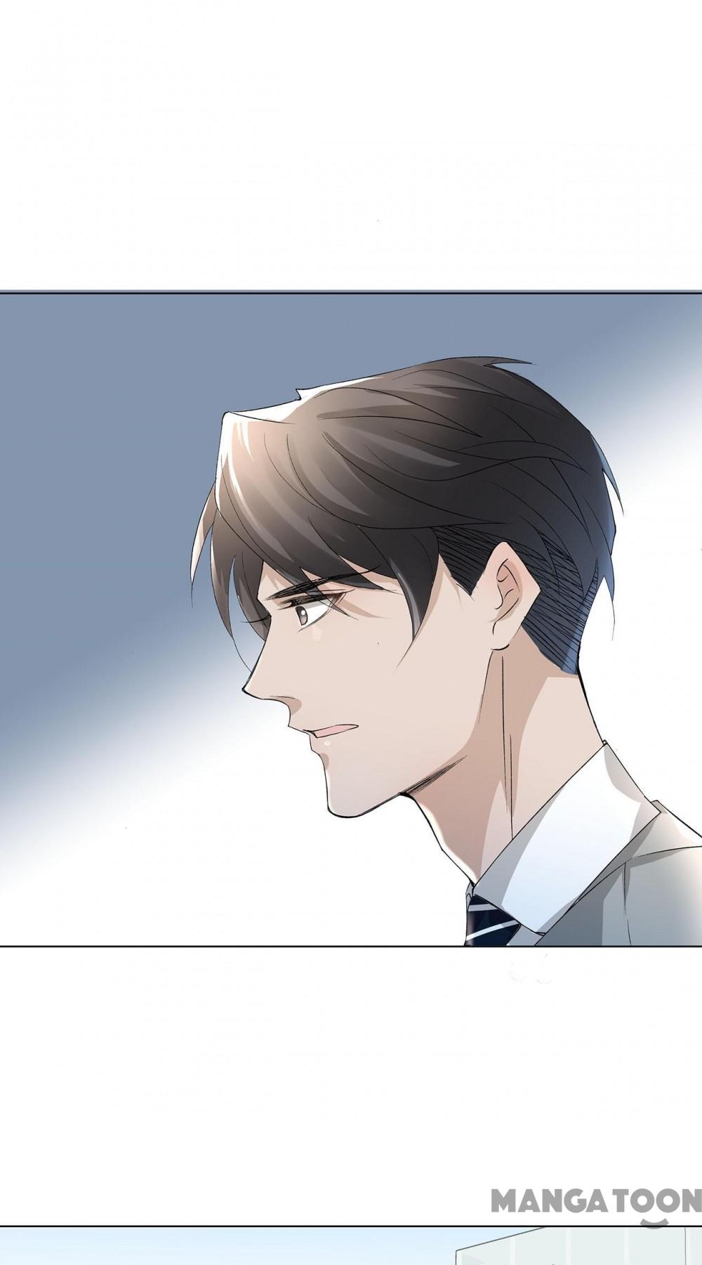 Page 10 of Chapter 10