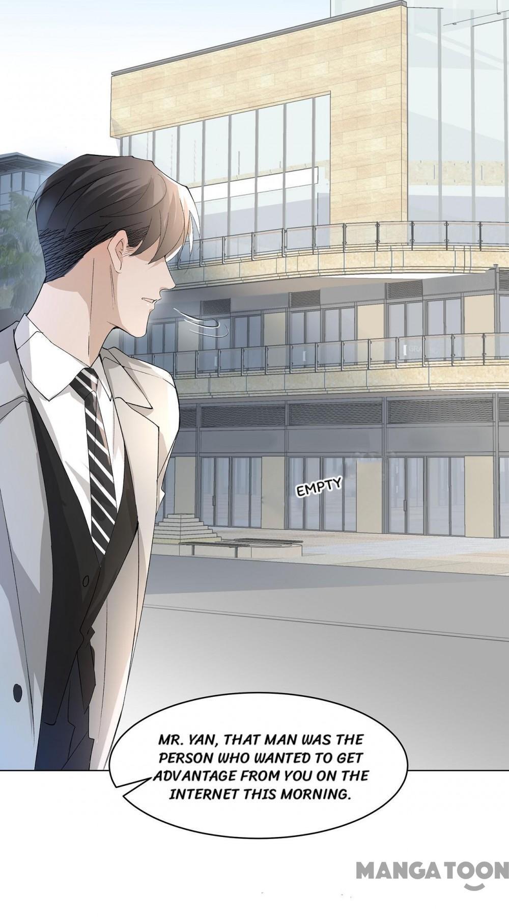 Page 11 of Chapter 10