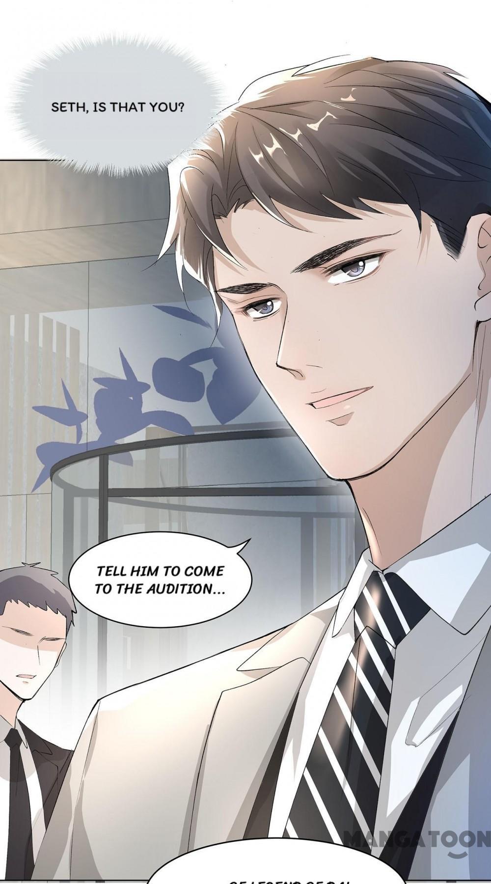 Page 12 of Chapter 10