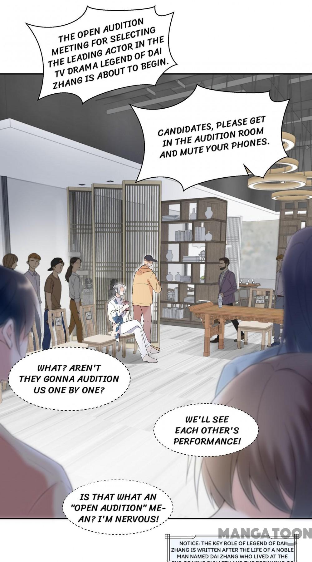 Page 14 of Chapter 10