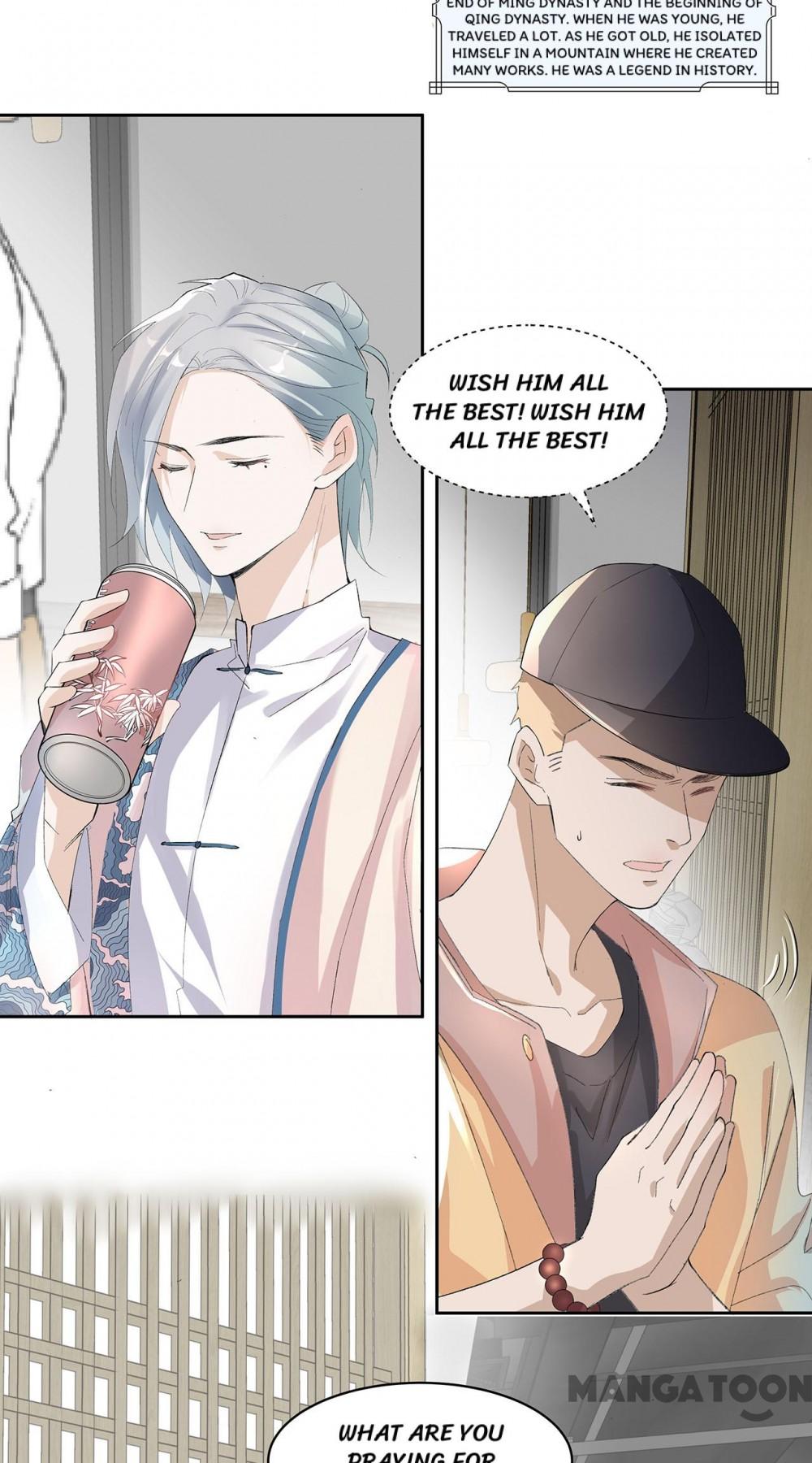 Page 15 of Chapter 10