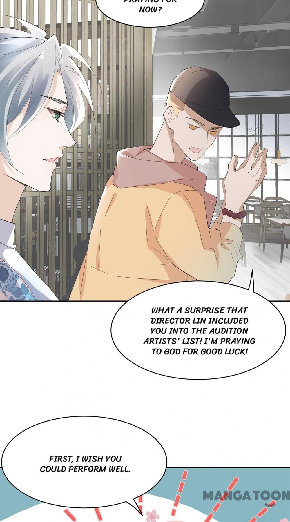 Page 16 of Chapter 10