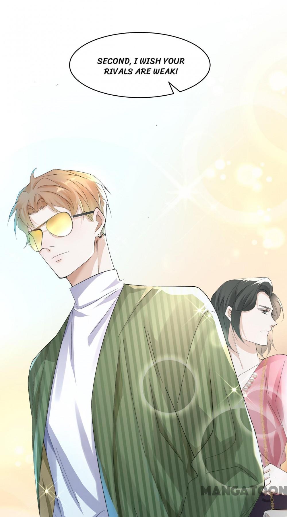 Page 18 of Chapter 10