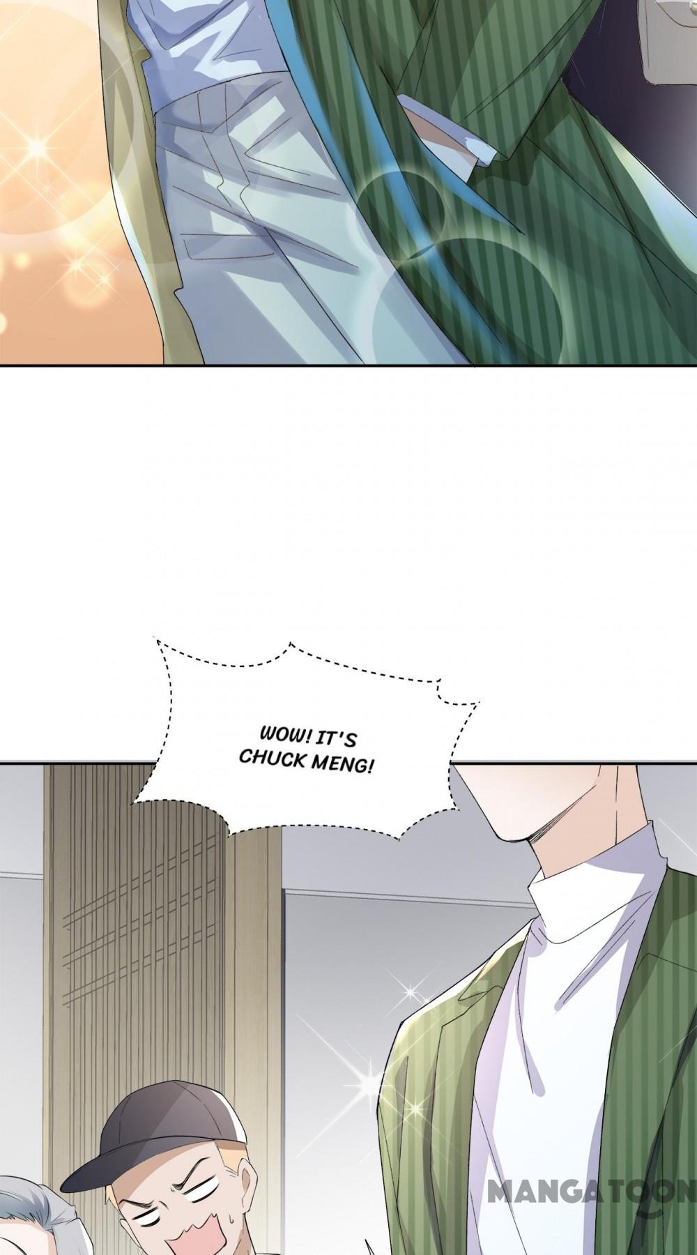 Page 19 of Chapter 10