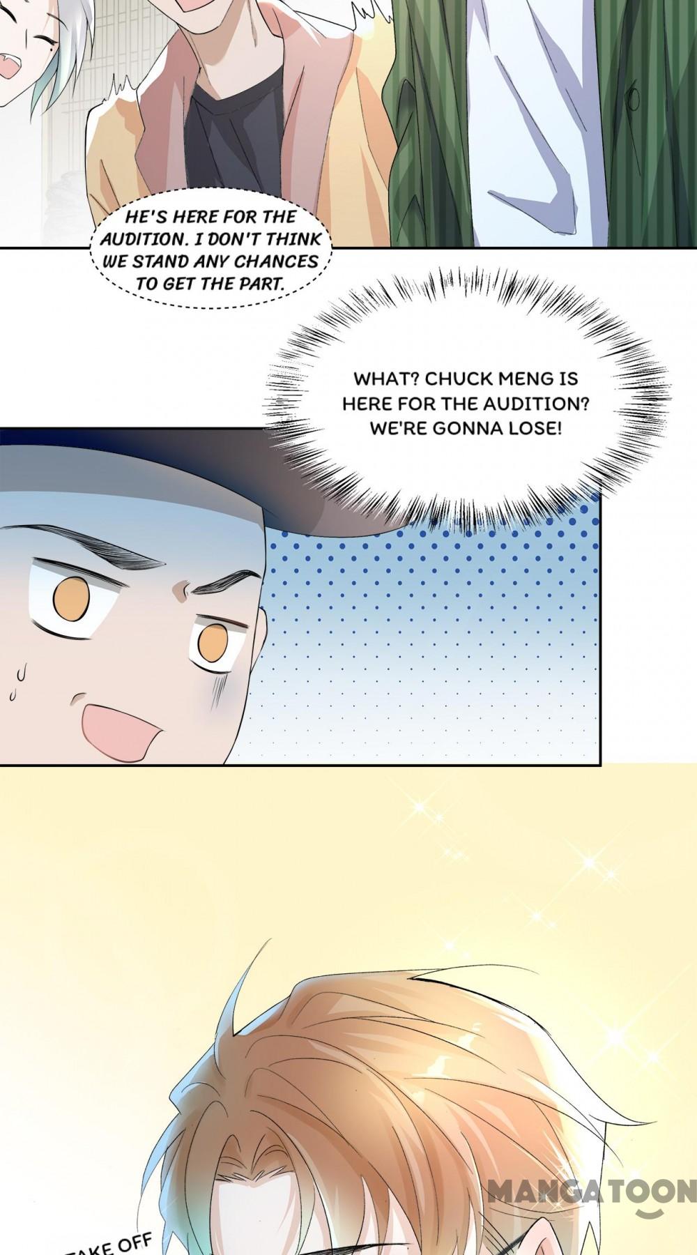 Page 20 of Chapter 10