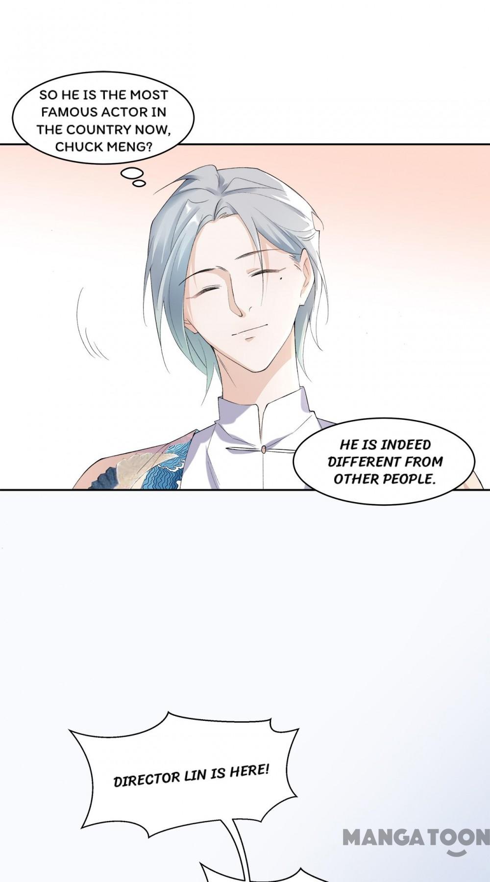 Page 22 of Chapter 10