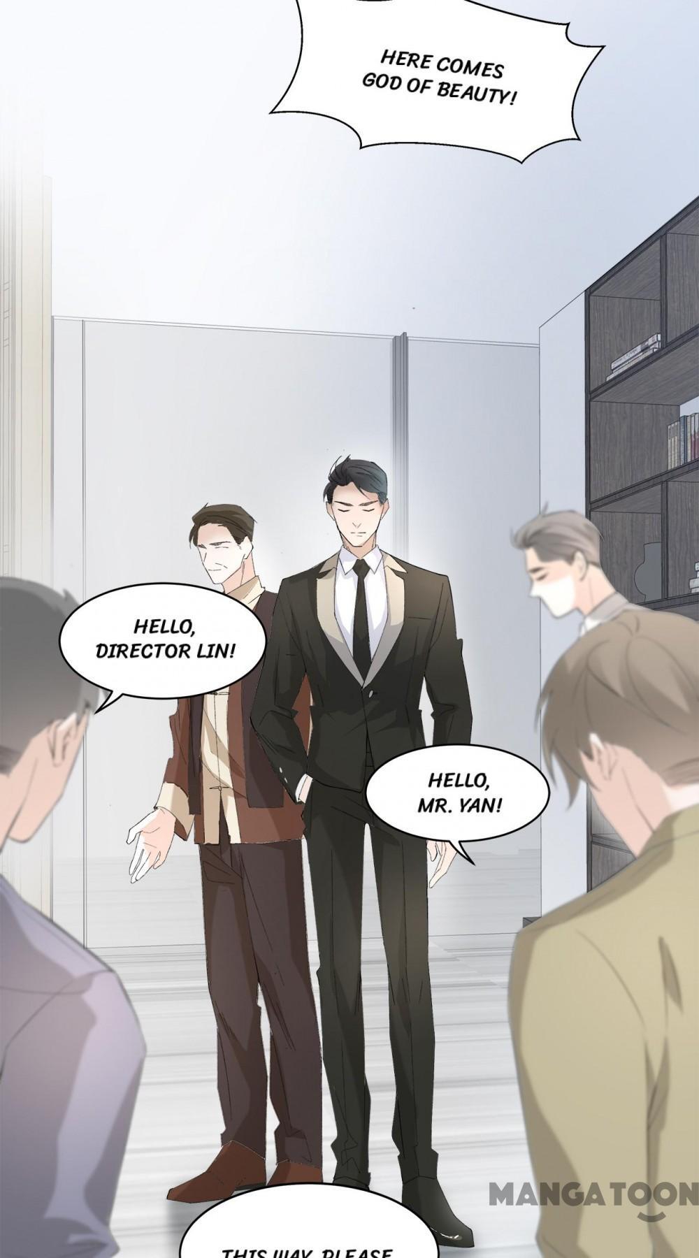 Page 23 of Chapter 10