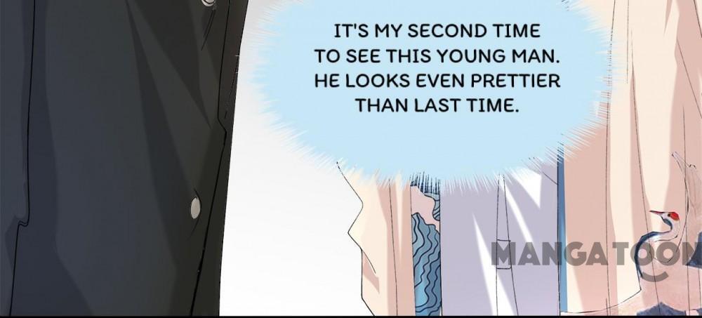 Page 25 of Chapter 10