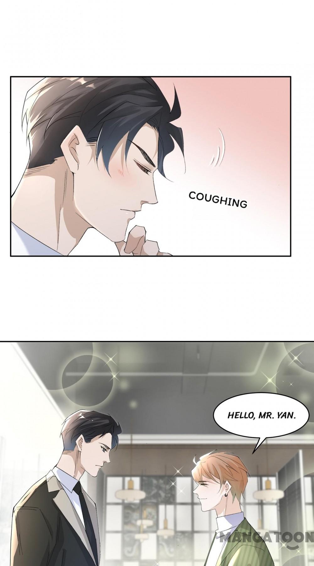 Page 26 of Chapter 10