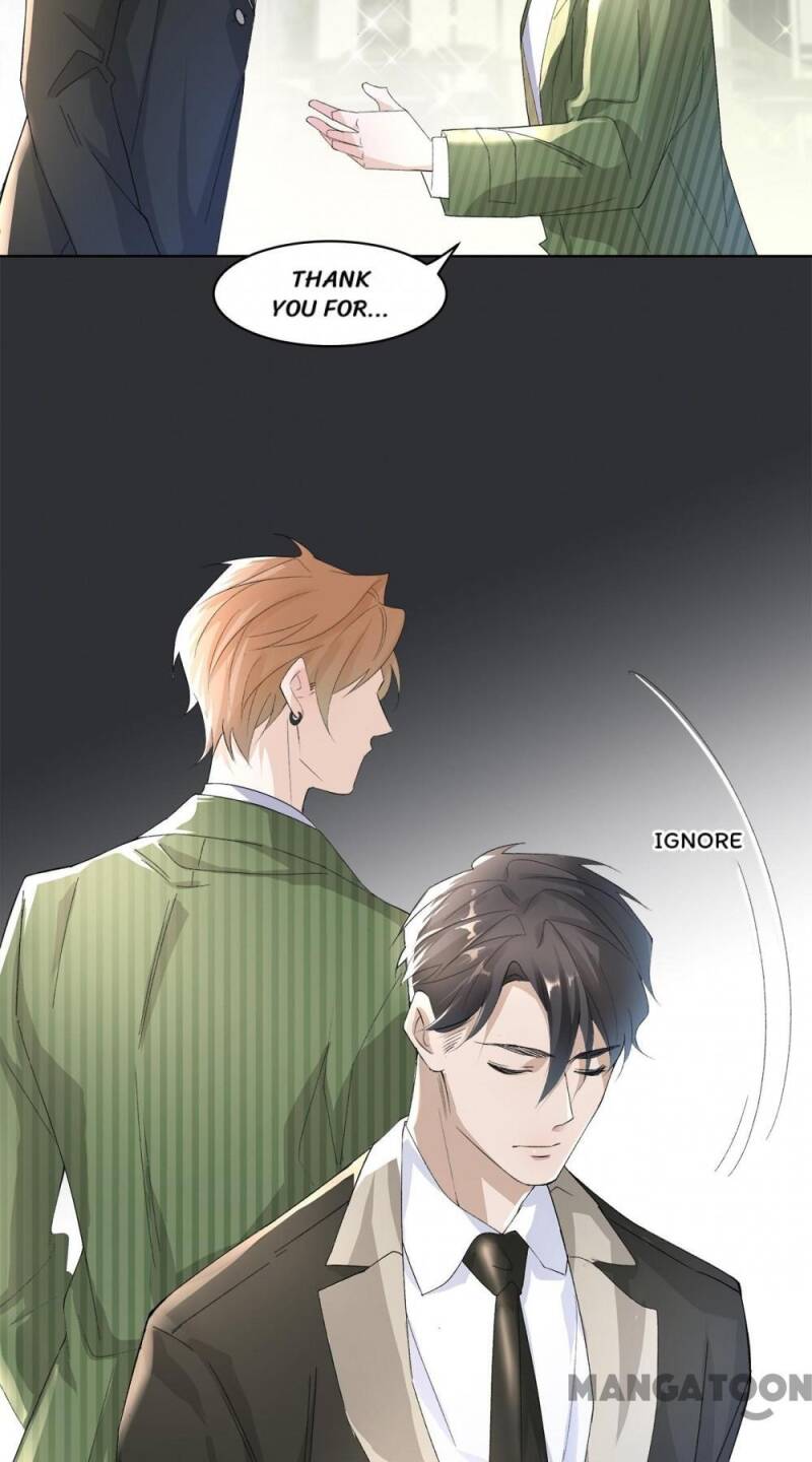 Page 27 of Chapter 10