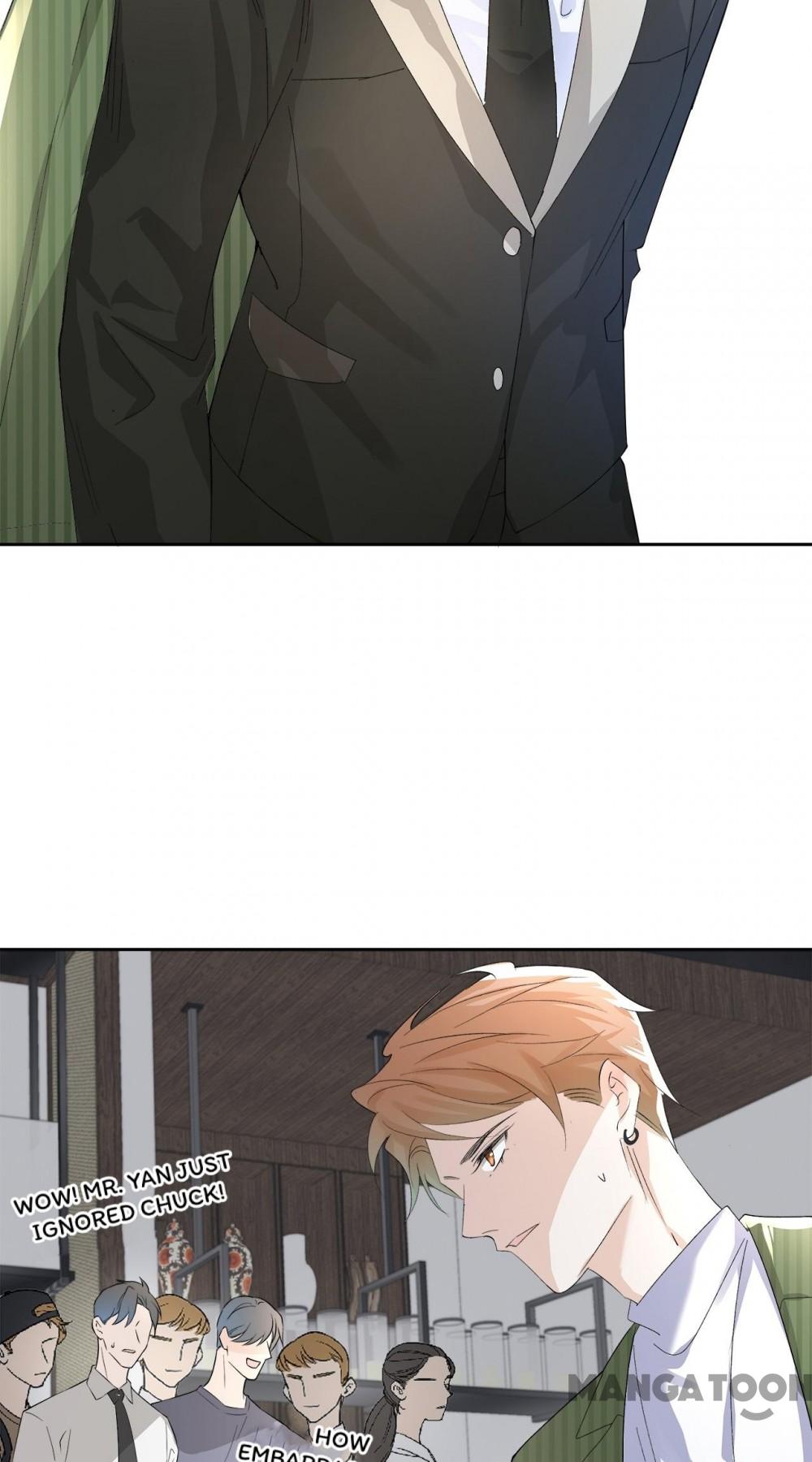 Page 28 of Chapter 10