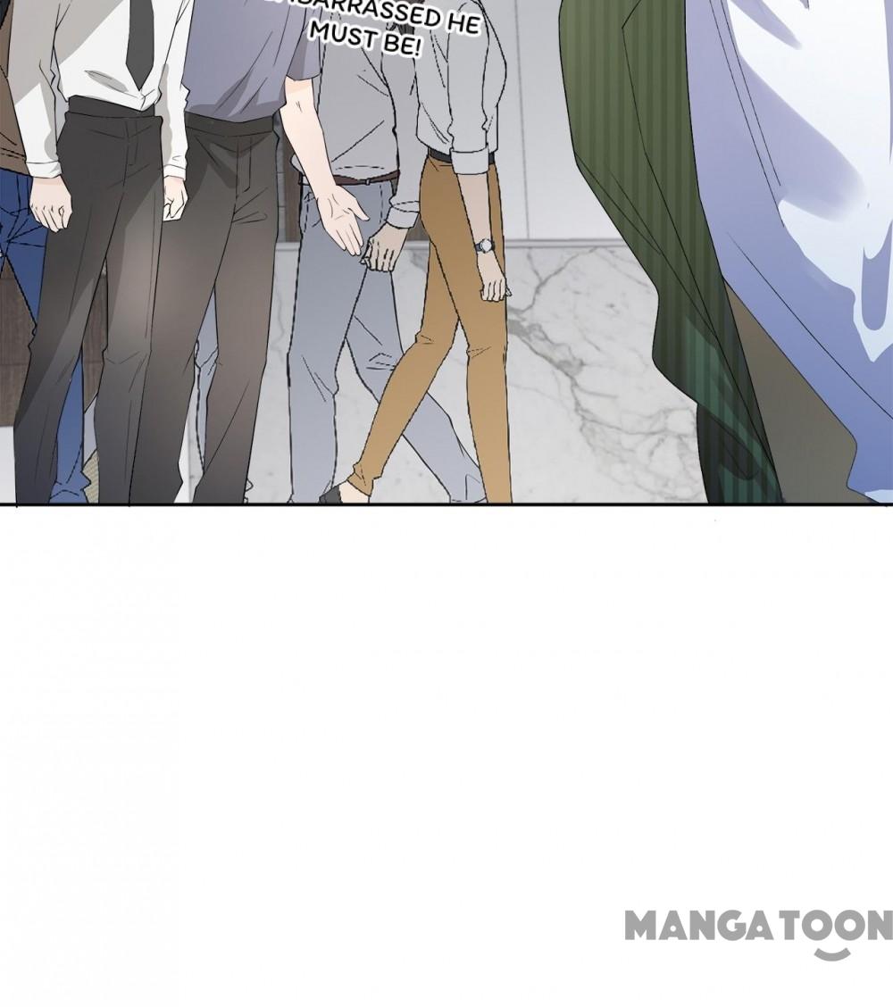 Page 29 of Chapter 10