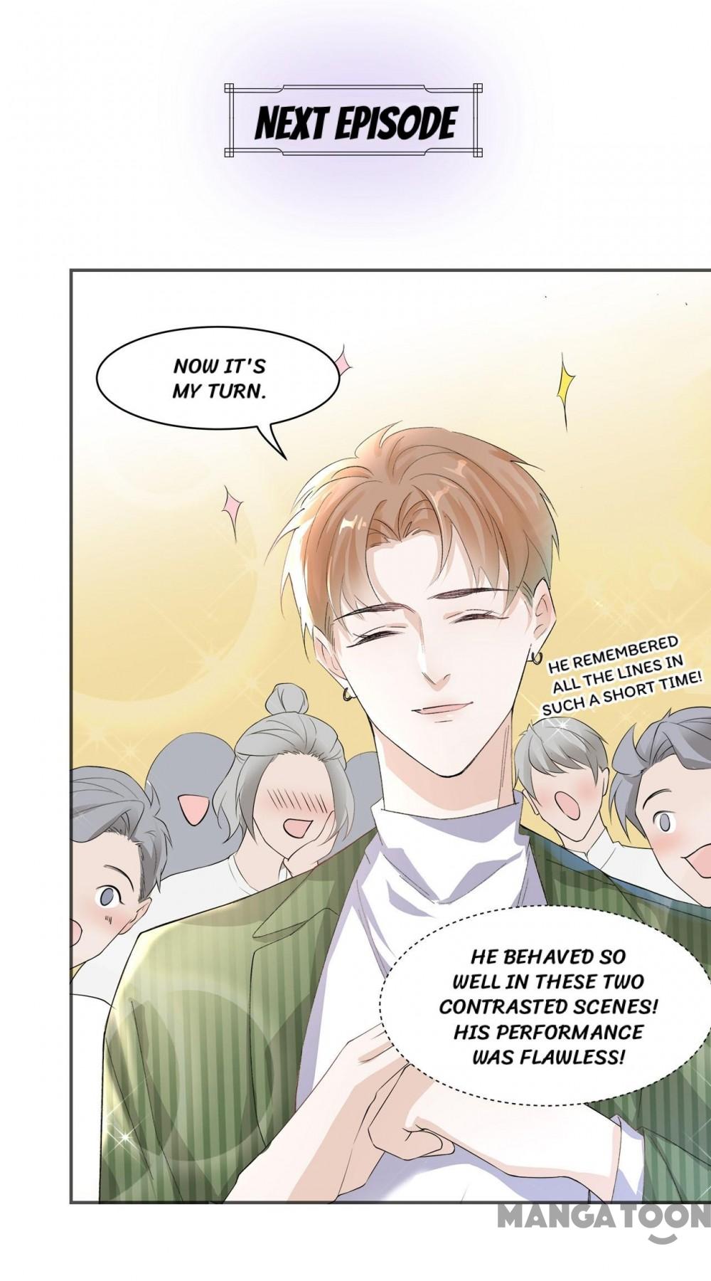 Page 30 of Chapter 10